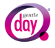 AAAA Europe Distribution Producent i hurtownia artykułów do higieny dla kobiet Gentle Day
